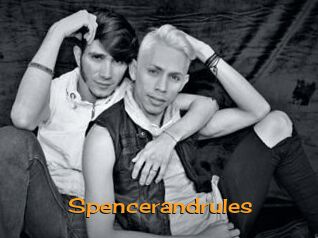 Spencerandrules