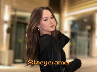 Stacycramer