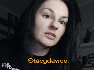 Stacydavice