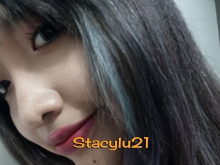 Stacylu21