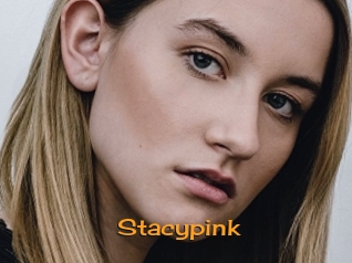 Stacypink