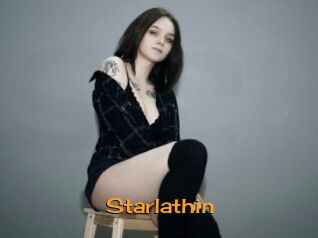 Starlathin