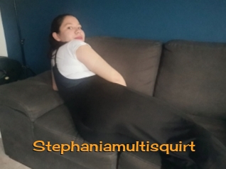 Stephaniamultisquirt