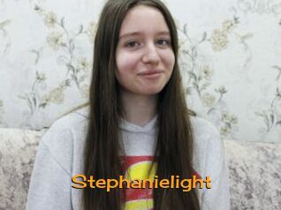 Stephanielight