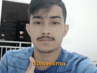 Stevelima