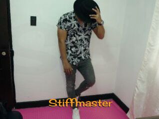 Stiffmaster