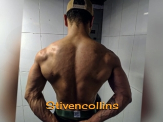 Stivencollins