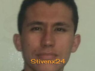 Stivenx24