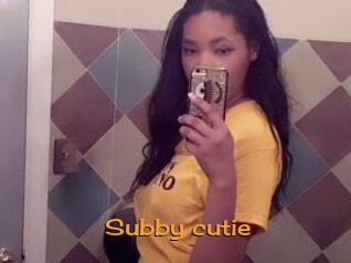 Subby_cutie