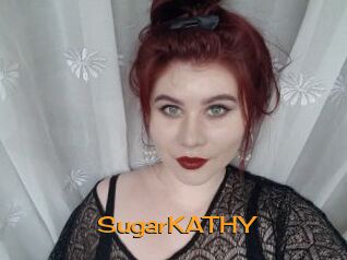 SugarKATHY