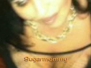 Sugarmommy