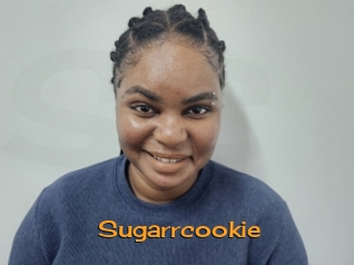 Sugarrcookie