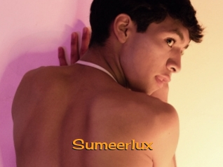 Sumeerlux