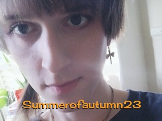 Summerofautumn23