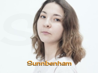 Sunnbenham