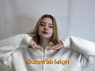 Sunnfairleigh