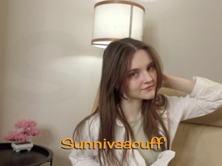 Sunnivaacuff