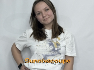 Sunnivacoupe