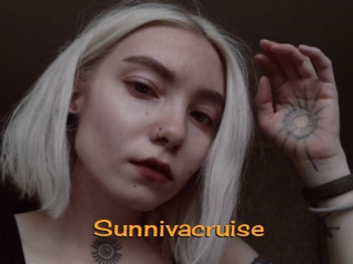 Sunnivacruise