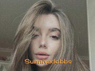 Sunnivadobbs