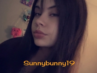 Sunnybunny19