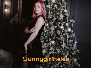 Sunnygirlhelen