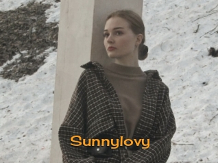 Sunnylovy