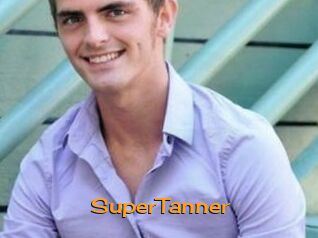 SuperTanner