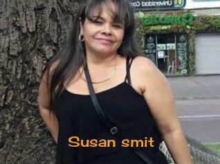 Susan_smit