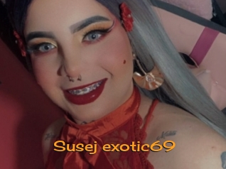 Susej_exotic69