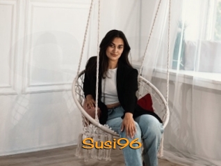 Susi96