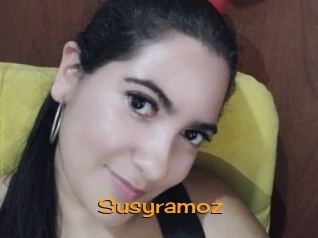 Susyramoz