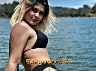 Susysweet23