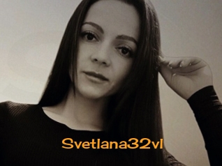 Svetlana32vl