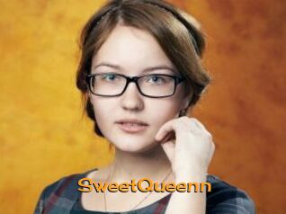 SweetQueenn