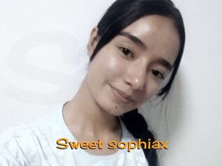 Sweet_sophiax