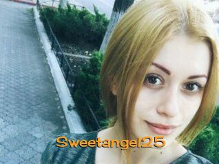 Sweetangel25