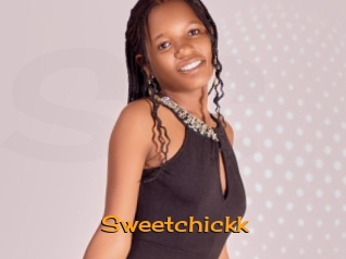 Sweetchickk