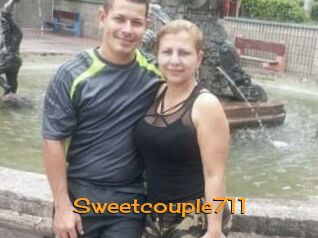 Sweetcouple711