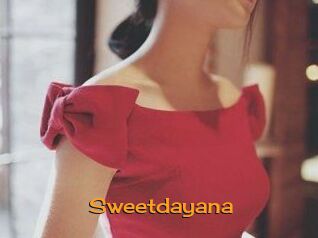 Sweet_dayana