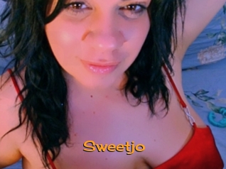 Sweetjo