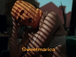 Sweetmarica