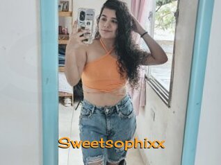 Sweetsophixx