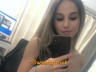 Sweetymel