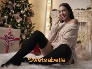 Swetsabella