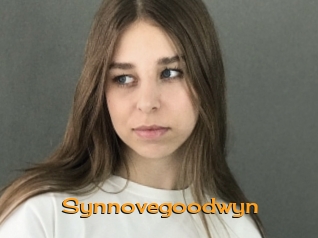 Synnovegoodwyn