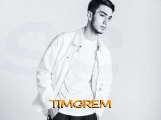 TIM_GREM