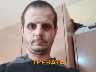 TPEBATA