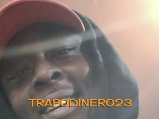 TRAPODINERO23