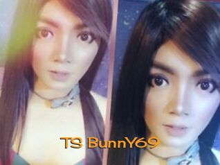 TS_BunnY69